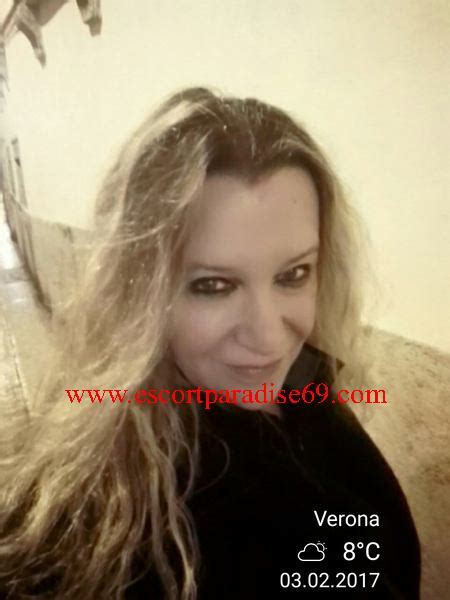 verona bakeka incontrii|Escort Verona